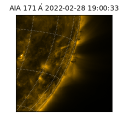 saia - 2022-02-28T19:00:33.350000