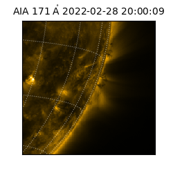 saia - 2022-02-28T20:00:09.350000