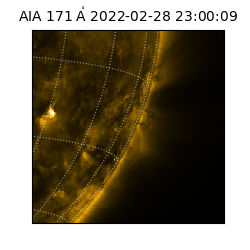 saia - 2022-02-28T23:00:09.350000