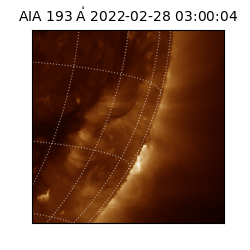 saia - 2022-02-28T03:00:04.843000