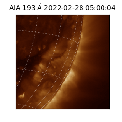 saia - 2022-02-28T05:00:04.843000