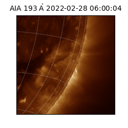saia - 2022-02-28T06:00:04.843000