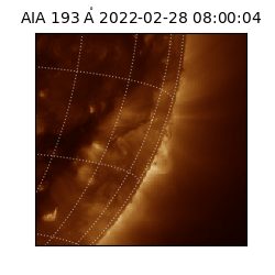 saia - 2022-02-28T08:00:04.843000