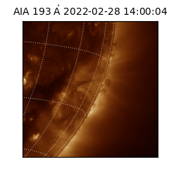 saia - 2022-02-28T14:00:04.843000