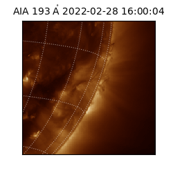 saia - 2022-02-28T16:00:04.846000