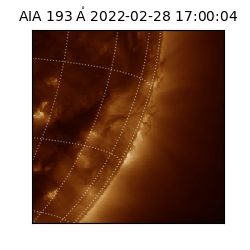 saia - 2022-02-28T17:00:04.846000