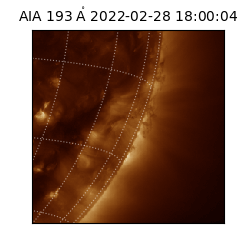 saia - 2022-02-28T18:00:04.835000