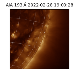 saia - 2022-02-28T19:00:28.843000