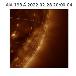 saia - 2022-02-28T20:00:04.843000