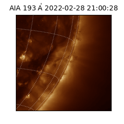 saia - 2022-02-28T21:00:28.835000