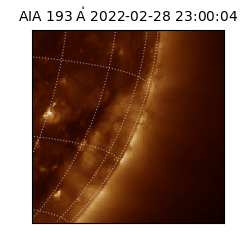 saia - 2022-02-28T23:00:04.846000
