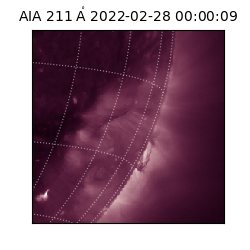 saia - 2022-02-28T00:00:09.633000
