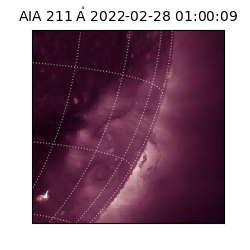 saia - 2022-02-28T01:00:09.626000