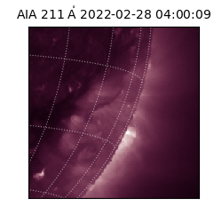 saia - 2022-02-28T04:00:09.633000