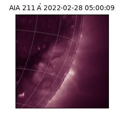 saia - 2022-02-28T05:00:09.623000