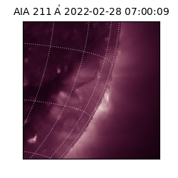 saia - 2022-02-28T07:00:09.630000