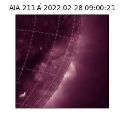 saia - 2022-02-28T09:00:21.630000