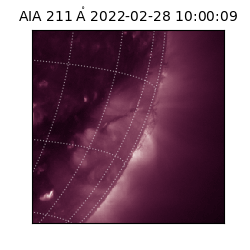 saia - 2022-02-28T10:00:09.626000