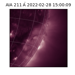 saia - 2022-02-28T15:00:09.622000