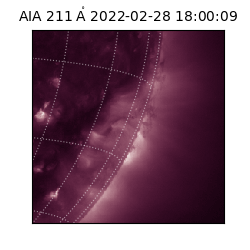 saia - 2022-02-28T18:00:09.619000
