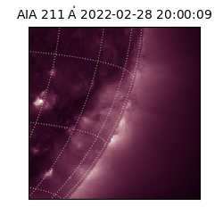 saia - 2022-02-28T20:00:09.631000