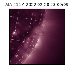 saia - 2022-02-28T23:00:09.626000