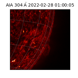 saia - 2022-02-28T01:00:05.129000