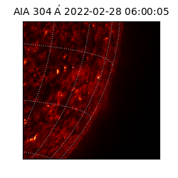 saia - 2022-02-28T06:00:05.129000