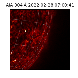 saia - 2022-02-28T07:00:41.129000