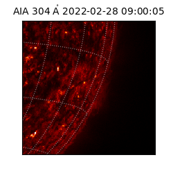 saia - 2022-02-28T09:00:05.129000