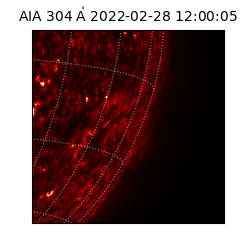 saia - 2022-02-28T12:00:05.129000