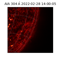 saia - 2022-02-28T14:00:05.122000