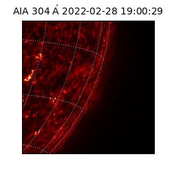 saia - 2022-02-28T19:00:29.129000
