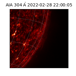 saia - 2022-02-28T22:00:05.133000