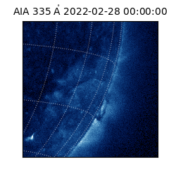 saia - 2022-02-28T00:00:00.623000