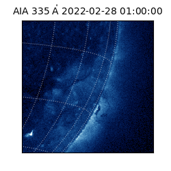 saia - 2022-02-28T01:00:00.633000