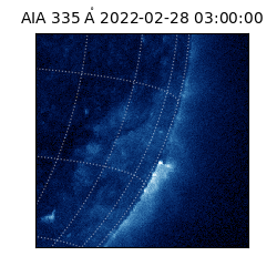 saia - 2022-02-28T03:00:00.626000