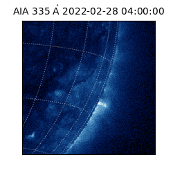 saia - 2022-02-28T04:00:00.625000