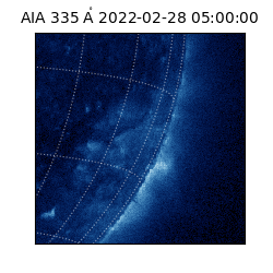 saia - 2022-02-28T05:00:00.629000