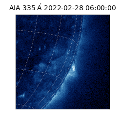 saia - 2022-02-28T06:00:00.626000