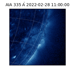 saia - 2022-02-28T11:00:00.625000