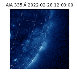 saia - 2022-02-28T12:00:00.625000