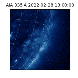 saia - 2022-02-28T13:00:00.633000