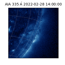 saia - 2022-02-28T14:00:00.618000