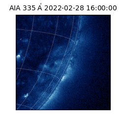 saia - 2022-02-28T16:00:00.626000