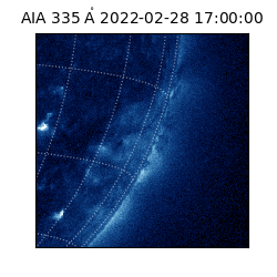 saia - 2022-02-28T17:00:00.632000