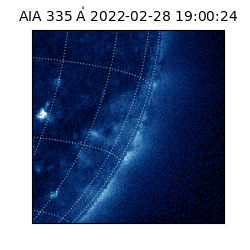saia - 2022-02-28T19:00:24.622000