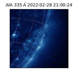 saia - 2022-02-28T21:00:24.623000