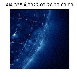 saia - 2022-02-28T22:00:00.637000