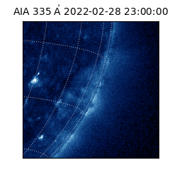 saia - 2022-02-28T23:00:00.639000